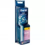 Oral-B Pro Sensitive Clean Cabeças de escova de substituição, 10 unidades