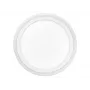 Plafonier TRACER TRAOSW47320 LED redondo 18W 3000K
