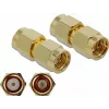 Conector de fios DeLOCK 89970