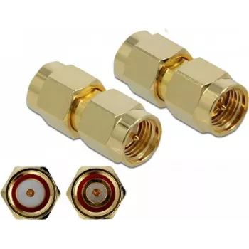 Conector de fios DeLOCK 89970