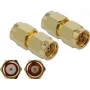 Conector de fios DeLOCK 89970