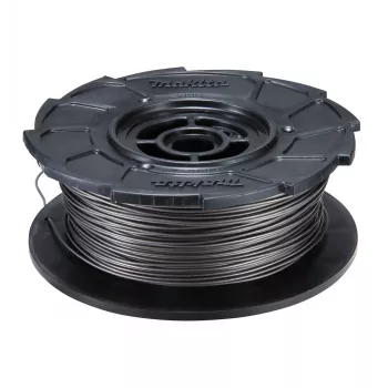 Peça/acessório de substituição Makita 199137-9 para ferramentas sem fio preto