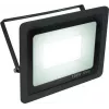 Projetor LED EUROLITE FL-100 SMD CW 30W IP65, branco frio, 30W, IP65