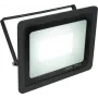 EUROLITE LED IP FL-100 SMD CW refletor LED 51915045, branco frio