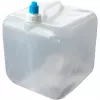 Bidão de água dobrável 15L