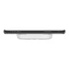 Carregador Belkin WIA001VFWH carregador para dispositivo móvel