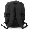 Mochila DICOTA D32159 40,6 cm 16 polegadas preta