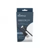 Cabo USB MediaRange MRCS240 — USB A para Micro-USB B, USB 3.2 Gen 1 (3.1 Gen 1), 1,8 m, preto