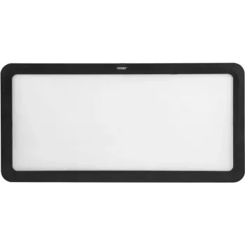 Disco difusor EUROLITE 15x60° para Multiflood Pro IP RGBW Wash MK2