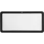 Disco difusor EUROLITE 15x60° para Multiflood Pro IP RGBW Wash MK2