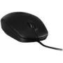 Rato DELL 11D3V USB Type-A ótico 1000 DPI