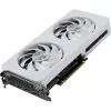 Placa gráfica Palit GeForce RTX 5060 Ti White OC 8GB GDDR7