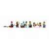 LEGO ICONS 11371 Rua Comercial