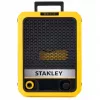 Máquina de lavar de alta pressão Stanley SXPW19CP-E