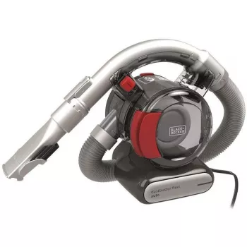 Aspirador de mão Black & Decker PD1200AV-XJ