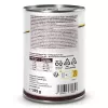 WOLFSBLUT VetLine Gastrointestinal Duck - Alimento húmido para cães - 395g