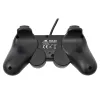Comando de jogos Baracuda Squid BGP-011 — resistente, leve