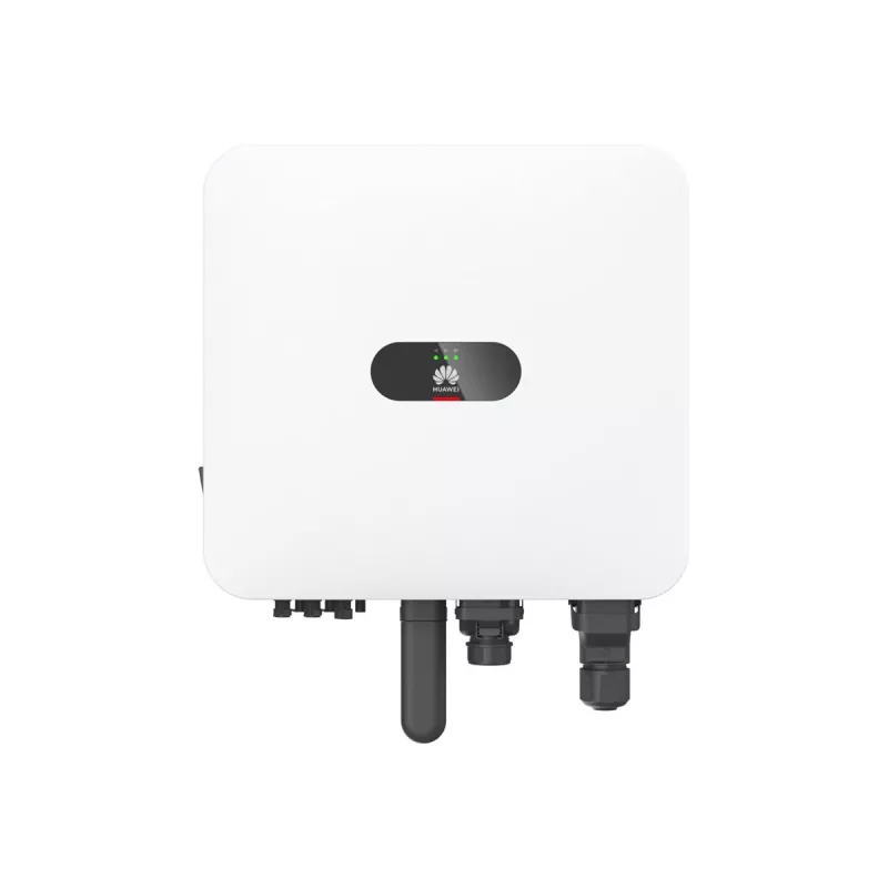 Inversor solar HUAWEI SUN2000-12K-MAP0