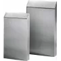 Rittal SK 3237.080 Cobertura de proteção