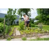Forquilha de jardim Gardena 17002-20