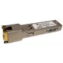Transceptor SFP Cambium Networks cnMatrix 1000Base-T (RJ45)