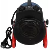 Termoventilador Blaupunkt EH5010