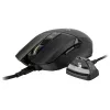 Rato A4TECH BLOODY R36 ULTRA WRLS 2.4G+USB Preto