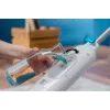 Zelmer ZST1300 limpador a vapor, 0,4 l, cabo de 5 m, 2 panos de microfibra