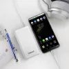Powerbank Intenso XS20000 20000 mAh