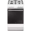 Amica 55546 65 branco