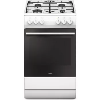Amica 55546 65 branco