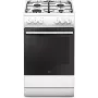 Amica 55546 65 branco