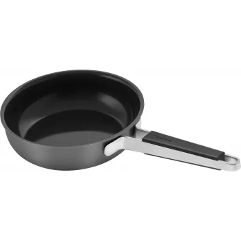 Frigideira rasa ZWILLING PURE 20 cm