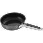 Frigideira rasa ZWILLING PURE 20 cm