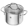 Zwilling J.a. Henckels 71030-000-0 utensílio de cozinha 1.5 L
