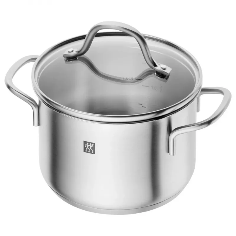 Zwilling J.a. Henckels 71030-000-0 utensílio de cozinha 1.5 L