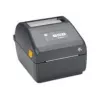 Impressora de etiquetas Zebra ZD421D térmica direta 300 x 300 DPI 102 mm/s com fios e sem fios Bluetooth