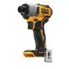 Chave de impacto 1/4 192Nm DEWALT DCF840N