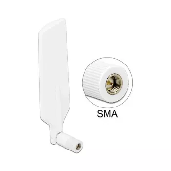 Antena omnidirecional DeLOCK 12430