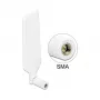 Antena omnidirecional DeLOCK 12430