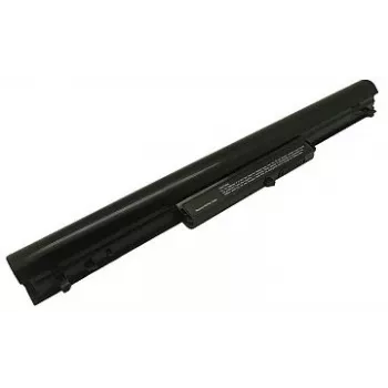 Bateria para portátil, Extra Digital Advanced, HP HSTNN-YB4D, 2600mAh