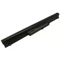 Bateria para portátil, Extra Digital Advanced, HP HSTNN-YB4D, 2600mAh