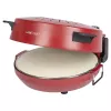 Clatronic PM 3787 - Máquina de pizzas