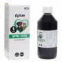 Suplemento líquido para articulações Aptus Apto-flex 500 ml para cães e gatos, alimento dietético líquido, sem conservantes