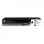 HP Original 103AD Neverstop Kit de recarga de toner preto, conjunto de duas cartuchos de toner