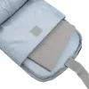 Portátil SBOX NSE-1206P 15,6