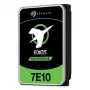 Disco interno Seagate Enterprise ST4000NM025B 4 TB 7200 RPM 256 MB 3,5 polegadas SAS