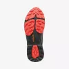 Sapatos de caminhada para mulher Scarpa Rush 2 Pro Mid GTX