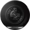 Altifalante para automóvel 3 vias Pioneer TS-G1030F