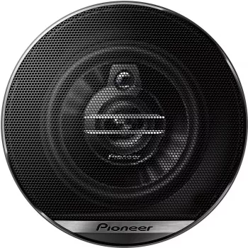 Altifalante para automóvel 3 vias Pioneer TS-G1030F